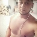 ���������� �����-���������, ���� ������� �����, 32 ����, ������������ ��� ������, ����� � ���������, c�������� ���������