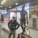  ,   , 41 ,   c 