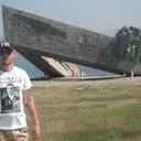  ,   , 41 ,   ,   , c 