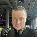 ���������� ������, ���� ������� ����������, 54 ����, ������������ ��� c�������� ���������