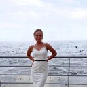 ���������� �����-���������, ���� ������� ��������, 31 ���, ������������ ��� ����� � ���������, c�������� ���������