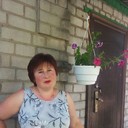  ,   Natalya, 53 ,     , c 