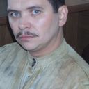  ,   , 46 ,     , c 