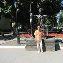 ���������� ������ ��������, ���� ������� ������, 51 ���, ������������ ��� ������, ����� � ���������, c�������� ���������