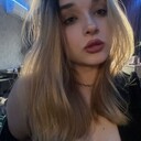  ,   , 18 ,     