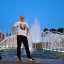 ���������� �����-���������, ���� ������� ��������, 37 ���, ������������ ��� ���������