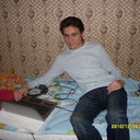  ,   Big Gun, 33 ,   ,   , c 