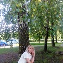 ���������� �����, ���� ������� ���������, 59 ���, ������������ ��� ������, ����� � ���������, c�������� ���������