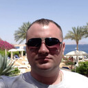  ,   Oleg, 41 ,   ,   