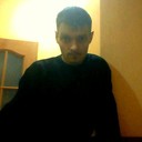  ,   S S, 41 ,     , c 