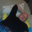 ���������� �����, ���� ������� �����, 43 ����, ������������ ��� ����� � ���������, c�������� ���������