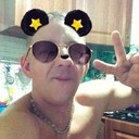  ,   , 46 ,   ,   , c 