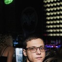 ���������� ������ ��������, ���� ������� ����, 32 ����, ������������ ��� ������, ���������