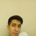 ���������� �������, ���� ������� ������, 27 ���, ������������ ��� ������, ����� � ���������, c�������� ���������, ���������