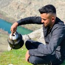 ���������� ���������, ���� ������� Serhado, 28 ���, ������������ ��� ������, ����� � ���������