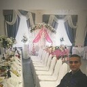 ���������� ��������, ���� ������� ����, 28 ���, ������������ ��� ������, ����� � ���������, c�������� ���������