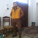 ,   Okuw, 37 ,   ,   , c 