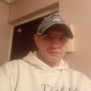  ,   Alexey, 41 ,   ,   