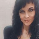 ���������� ��������, ���� ������� ��������, 27 ���, ������������ ��� ������, ����� � ���������