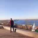 ���������� ������ ��������, ���� ������� ���������, 41 ���, ������������ ��� ������, ����� � ���������, c�������� ���������