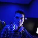  ,   , 21 ,   ,   , c 