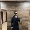 ���������� �����-���������, ���� ����� ������, 22 ����, ������������ ��� ������, ����� � ���������, c�������� ���������