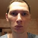  ,   , 28 ,   ,   , 
