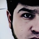 ,   , 28 ,  