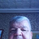 ���������� ���������, ���� ������� ���������, 63 ����, ������������ ��� ������, ����� � ���������, c�������� ���������