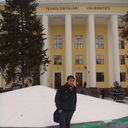 ���������� �������, ���� ������� Free, 38 ���, ������������ ��� ������, ����� � ���������, c�������� ���������