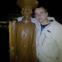 ���������� ������, ���� ������� �������, 36 ���, ������������ ��� ������, ���������