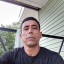  ,   , 49 ,   ,   