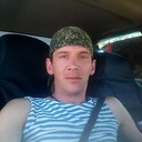  -,   , 41 ,   ,   , c 