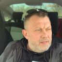 ���������� ��������, ���� ������� ������, 51 ���, ������������ ��� ������, ���������