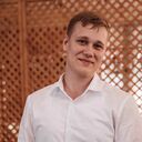 ���������� ������, ���� ������� �������, 31 ���, ������������ ��� ������, ����� � ���������