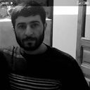 ���������� ���������, ���� ������� David, 38 ���, ������������ ��� ������, ����� � ���������, c�������� ���������, ���������