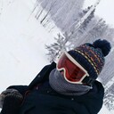  ,   , 27 ,   ,   , c , 