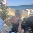  ,   , 25 ,     , c 