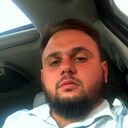 ���������� �����������, ���� ������� �����, 27 ���, ������������ ��� ������, ����� � ���������