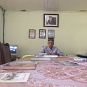  ,   , 61 ,   ,   