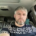 ���������� ������, ���� ������� Zaur, 42 ����, ������������ ��� ������, ����� � ���������