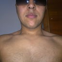 ���������� �����, ���� ������� ������, 34 ����, ������������ ��� ������, ���������