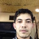 ���������� ������, ���� ������� ������, 35 ���, ������������ ��� ����� � ���������, c�������� ���������