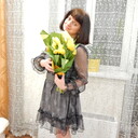 ���������� ������, ���� ������� �������, 47 ���, ������������ ��� ������, ����� � ���������