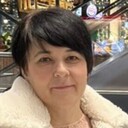 ���������� Koeln, ���� ������� �����, 56 ���, ������������ ��� ����� � ���������, c�������� ���������