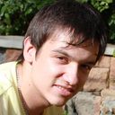 ���������� ������, ���� ������� �������, 36 ���, ������������ ��� ������, ����� � ���������, c�������� ���������