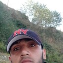  ,   , 29 ,   ,   , c 