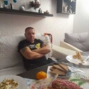 ���������� �����-���������, ���� ������� ����, 52 ����, ������������ ��� ������, ����� � ���������, ���������