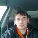 ���������� �������, ���� ������� ������, 36 ���, ������������ ��� ������