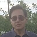 ���������� ������, ���� ������� ������, 51 ���, ������������ ��� ����� � ���������, c�������� ���������